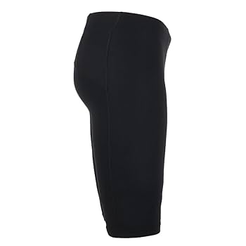 Amazon | 2XU(ツータイムズユー) MCSライトスピードレースコンプ